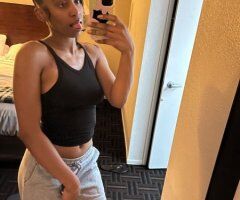 HI BABY 💕 SEXY GIRL AVAILABLE VIDEO CALL VERIFICATION ✨ 24/7 FULL SERVICE 😈 INCALL OR OUTCALL FOR MORE INFORMATION AND PICS TEXT ME.💋 - 20 - Image 2