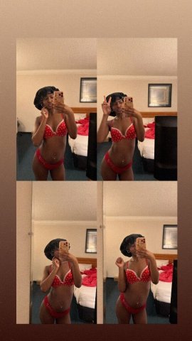 incalls💕cardates💕outcalls💕 ft verify📲✅ AVAILABLE 24/7💕 - 21 - 1