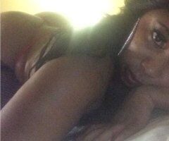 Los Angeles escorts - ☆,((💥❤💥 eSUPER HOT 💥❤💥)-::- EVERY💥 -::-💥 MANS -::- FANTASY* !💥❤👅 - - ☆ 100% REAL PICS - - 25