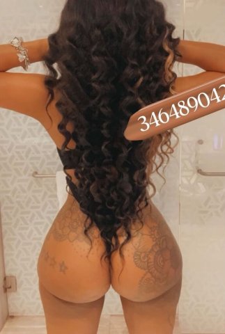 Exquisite beauty with brains🍆💦👅 to make you explode🫦🫦Cash face to face - 27 - 1