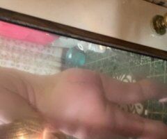 Gadsden escorts - lets get this money - 26