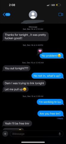 passing through! 120 bng special!💦😈OUTCALLS ONLY - 23 - 1