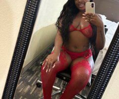 Washington D.C. escorts - Washington DC 🏛 Chocolate Freak 🍫💦 - 22