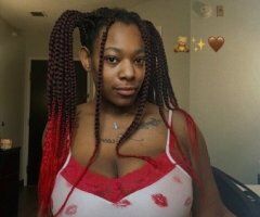 incalls only CREAMQUEEN✨😩come have fun - 19 - Image 2
