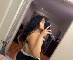 Charleston escorts - HEY DEAR THROAT GOAT💦AVAILABLE FOR INCALLS AND OUTCALLS🥵 - 24