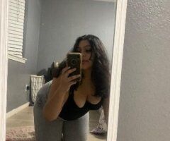 HEY DEAR THROAT GOAT💦AVAILABLE FOR INCALLS AND OUTCALLS🥵 - 24 - Image 3
