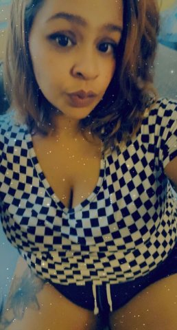 💦🍆🫦👅Out Call Car Play - 31 - 1