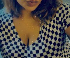 Dayton escorts - 💦🍆🫦👅Out Call Car Play - 31