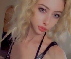 Dayton escorts - 2 girl , double trouble 🫦💟💦😈 - 28
