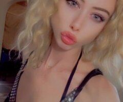 2 girl , double trouble 🫦💟💦😈 - 28 - Image 4