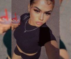 Phoenix escorts - E✨X✨O✨T✨I✨C✨ 🍒 ✨ℬℰ𝓉𝓉ℯ𝓇 & 𝒲ℯ𝓉𝓉ℯ𝓇 💦 ➜ ⒻⒾⓋⒺ ⓈⓉⒶⓇ ⭐ - 22