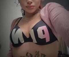 E✨X✨O✨T✨I✨C✨ 🍒 ✨ℬℰ𝓉𝓉ℯ𝓇 & 𝒲ℯ𝓉𝓉ℯ𝓇 💦 ➜ ⒻⒾⓋⒺ ⓈⓉⒶⓇ ⭐ - 22 - Image 2