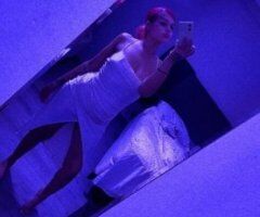 E✨X✨O✨T✨I✨C✨ 🍒 ✨ℬℰ𝓉𝓉ℯ𝓇 & 𝒲ℯ𝓉𝓉ℯ𝓇 💦 ➜ ⒻⒾⓋⒺ ⓈⓉⒶⓇ ⭐ - 22 - Image 4