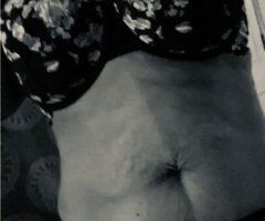 Hey Hun Incalls Outcalls Lets Have Fun 😘 No Raw No BBJ Clean Men Only - 25 - Image 3