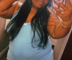 Oakland/East Bay escorts - 2 GIRLS SPECIALS✨💋💕 INCALLS ONLY - 26