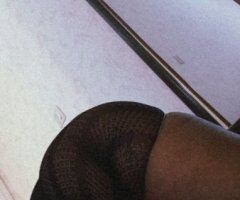 2 GIRLS SPECIALS✨💋💕 INCALLS ONLY - 26 - Image 2