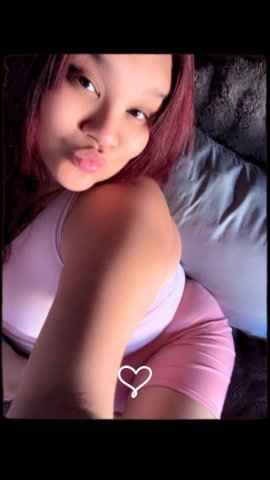 come fuck me daddy - 22 - 1