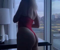 Cincinnati escorts - phattest kitty in the city 🐱 verification required! - 22
