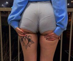 phattest kitty in the city 🐱 verification required! - 22 - Image 6