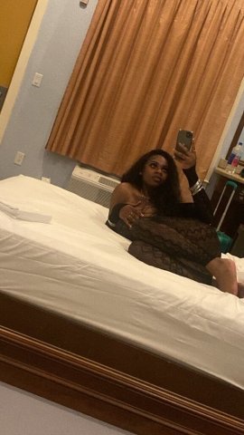 THE REAL PYT 🫧🎀 INCALLS AND CAR DATES ONLY ⭐ @ykitsbabylove on ig - 18 - 1