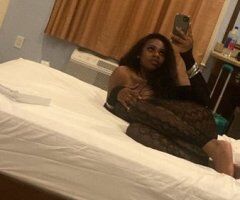 Orlando escorts - THE REAL PYT 🫧🎀 INCALLS AND CAR DATES ONLY ⭐ @ykitsbabylove on ig - 18