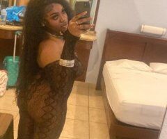 THE REAL PYT 🫧🎀 INCALLS AND CAR DATES ONLY ⭐ @ykitsbabylove on ig - 18 - Image 3
