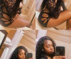 THE REAL PYT 🫧🎀 INCALLS AND CAR DATES ONLY ⭐ @ykitsbabylove on ig - 18 - Image 7