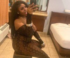 THE REAL PYT 🫧🎀 INCALLS AND CAR DATES ONLY ⭐ @ykitsbabylove on ig - 18 - Image 9