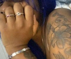THE REAL PYT 🫧🎀 INCALLS AND CAR DATES ONLY ⭐ @ykitsbabylove on ig - 18 - Image 10