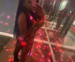 THE REAL PYT 🫧🎀 INCALLS AND CAR DATES ONLY ⭐ @ykitsbabylove on ig - 18 - Image 11