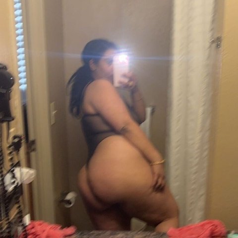 😜Arab baddie 👄Available now Incall, Outcall, Car Date, Facetime, Content, and please subscribe to my Only fans🤩 - 26 - 1