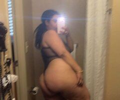 Minneapolis / St. Paul escorts - 😜Arab baddie 👄Available now Incall, Outcall, Car Date, Facetime, Content, and please subscribe to my Only fans🤩 - 26