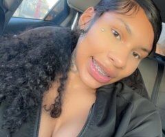 Visalia escorts - PETITE MIXED LATINA🫦OUTCALLS/CARDATES AVAILABLE NOW😋 ⭐24/7 📲 FT verify - 23