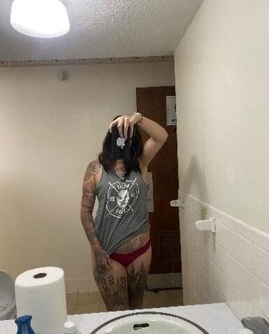 💦Gorgeous Hot Sexy Girl 🔥. I Am Available for 💘Hotel 🏨Motel 🏡House 📞Incall/Outcall🚗Carfun✅ 24/7 - 27 - 1