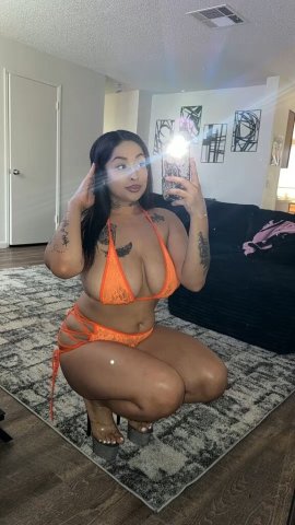 💦🍒Sexy Mixed Bombshell🍒💦 - 25 - 1