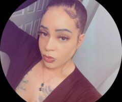Boston escorts - huggable thighs for lonely man🥹💋🥃 - 30
