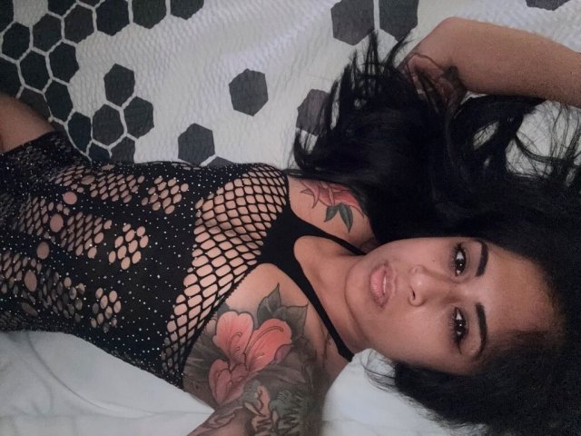 Genuine and Slutty Filipino Chick - 32 - 1
