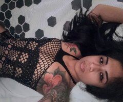 Genuine and Slutty Filipino Chick - 32 - Image 1