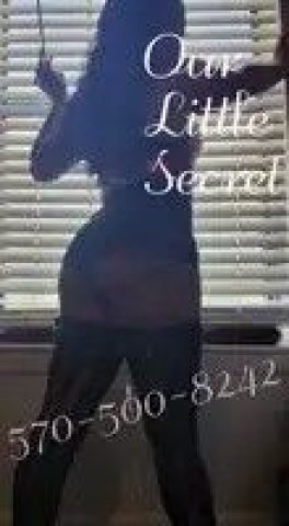 💕Kinky Therapist😘 FetishQueen 👑 💦 Hh Spc💦 - 29 - 1