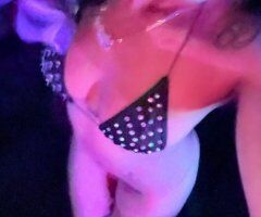 Hey baby its rene 🍒💦 INCALL/OUTCALL must video verify - 22 - Image 2