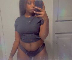 Austin escorts - hey babe its chynaa - 27