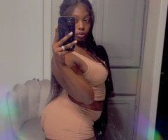 hey babe its chynaa - 27 - Image 2