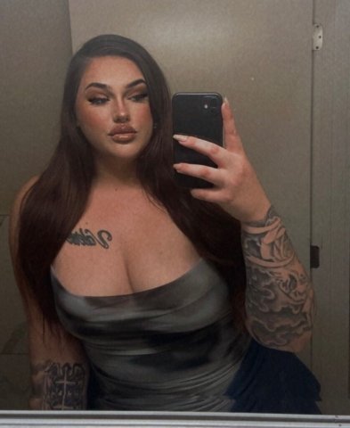 ❄Sexy BBW Available Now ❄ Incall /Hotel Fun 24/7💓 (LAST DAY HERE) - 23 - 1
