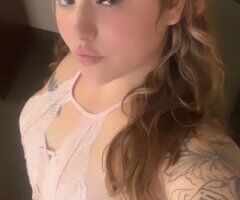 ❄Sexy BBW Available Now ❄ Incall /Hotel Fun 24/7💓 (LAST DAY HERE) - 23 - Image 5