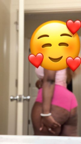 Cum Let Me Warm You Up 🙈🙉😮‍💨 - 28 - 1