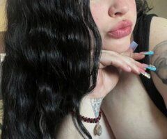 CORA 💋 | FACETIME SHOWS | CUSTOM CONTENT | 😈 DFW / Fort Worth Area - 21 - Image 3
