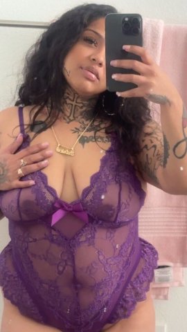 available 24 hrs 🫶🏽 outcalls, car dates, facetime shows & content available 😘 - 25 - 1