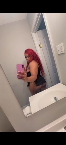 Ms Pretty Pussy Hot And Gushy 💦😻🥴 - 25 - 1