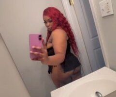 Memphis escorts - Ms Pretty Pussy Hot And Gushy 💦😻🥴 - 25