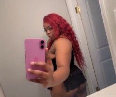 Ms Pretty Pussy Hot And Gushy 💦😻🥴 - 25 - Image 4